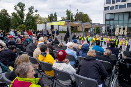 sprehod za spomin (38)